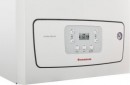 Poza Centrala termica pe gaz in condensare Immergas Victrix Tera 24/28 V2 - 24 kw. Poza 26966