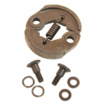 Ambreiaj Micul Fermier complet, pentru motocoasa 2T 43cc