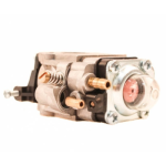 Carburator Micul Fermier pentru motocoasa capacitate cilindrica 52cc-58cc PRO