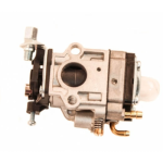 Poza Carburator Micul Fermier pentru motocoasa capacitate cilindrica 52cc-58cc PRO. Poza 42514