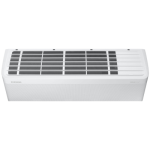 Poza Aparat aer conditionat Samsung WindFree S2 Comfort, 9000 BTU, Clasa A++, control WiFi, flux de aer fara curent, confort maxim. Poza 42681