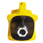 Poza Vibrator de beton Masalta MVE-2501, putere 2300 W. Poza 42718