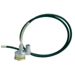 Pompa submersibila Masalta MSP-2 2
