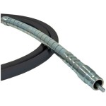 Poza Lance vibratoare Masalta MVS45x6 D45mm, 6m pentru MVE-2 si MVDR-3. Poza 42728