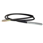 Lance vibratoare Masalta MVK45x5, D45, 5m pentru MVE2501