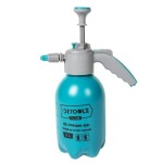Pompa de stropit manuala Detoolz DZ-PM1005-G01 duza spuma, volum 2 litri