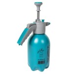 Poza Pompa de stropit manuala Detoolz DZ-PM1005-G01 duza spuma, volum 2 litri. Poza 42843