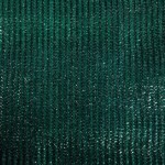 Poza Plasa de umbrire Micul Fermier, 1.7x20m, 120g/mp, grad de umbrire 90%, material HDPE, protectie UV. Poza 42885
