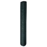 Poza Plasa de umbrire Micul Fermier, 1.7x20m, 120g/mp, grad de umbrire 90%, material HDPE, protectie UV. Poza 42886