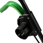 Poza Pachet Micul Fermier masina de tuns gazon MF-TG1303-G01 1.3KW si trimmer electric 0.3 kW. Poza 42964