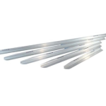 Lama 1.8m Masalta MCB-6 pentru rigla vibranta MCD