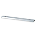 Grinda vibranta 2.5m Masalta MMDB-3 pentru motor MMD