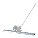 Poza Grinda vibranta 3m Masalta MMDB-4 pentru motor MMD. Poza 43111