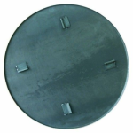Disc Masalta flotor 31