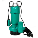 Pompa submersibila drenaj ProGARDEN PD 3613M 3