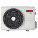 Unitate exterioara multisplit Ariston Prios Dual C 40 XD0C-O, inverter, 14000 BTU