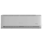 Unitate interioara multisplit Ariston Alys R32 35 UA1-I, 12000 BTU