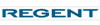 Regent - Ariston Group