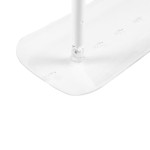 Poza Deflector aer conditionat tip duct DOX ACD-CT extensibil, compatibil universal, 56–102 cm. Poza 44127