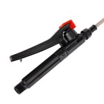 Poza Pompa de stropit manuala Micul Fermier MF-PM1010-S001-G01, volum 12 litri. Poza 44167