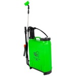 Poza Pompa de stropit manuala Micul Fermier MF-PM1010-S001-G01, volum 12 litri. Poza 44174