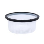 Poza Pompa de stropit manuala Micul Fermier Pandora MF-PM1014-S001-G01, volum 20 litri. Poza 44205
