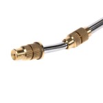 Poza Pompa de stropit manuala Micul Fermier Pandora MF-PM1014-S001-G01, volum 20 litri. Poza 44208
