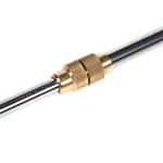 Poza Pompa de stropit manuala Micul Fermier Pandora MF-PM1014-S001-G01, volum 20 litri. Poza 44209