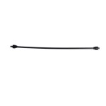 Poza Pompa de stropit manuala Micul Fermier Pandora MF-PM1014-S001-G01, volum 20 litri. Poza 44214