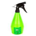 Pompa de stropit manuala Micul Fermier MF-PM1001-S001-G01, volum 0.5 litri