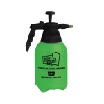 Pompa de stropit manuala Micul Fermier MF-PM1003-S001-G01, volum 1.5 litri
