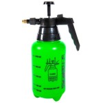 Pompa de stropit manuala Micul Fermier MF-PM1002-S001-G01, volum 1 litru