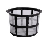 Poza Pompa de stropit cu acumulator Micul Fermier MF-PA1004-S001-G01, volum 12 litri. Poza 44279