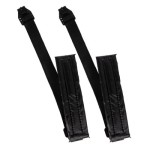 Poza Pompa de stropit cu acumulator Micul Fermier MF-PA1004-S001-G01, volum 12 litri. Poza 44282
