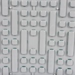 Poza Pompa de stropit cu acumulator Detoolz DZ-PA1008-S001-G01, volum 16 litri. Poza 44328