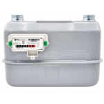 Contor volumetric de GPL 10 mc/h