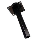 Set flanse cu rulment si manicot 32mm, intoarcere usoara Easy Turn ProGARDEN EASYT32M
