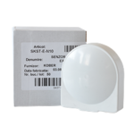 Senzor temperatura exterioara Motan E13730