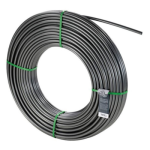 Teava incalzire in pardoseala PE-RT TECEfloor Soft 5S 16 x 2 mm COLAC 600m