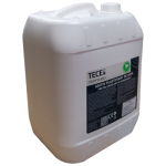 Aditiv TECEfloor SLQ pentru sapa, 10 kg