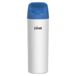 Statie dedurizare apa Ferroli Sweet Water Pro 20, 1.7 mc/h, 20 L