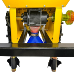 Poza Semanatoare cartofi pentru ProGARDEN Campo T12/T18. Poza 45136
