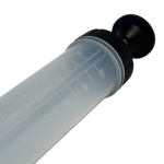 Poza Seringa completare/extragere ulei 500ml ProGARDEN. Poza 45145