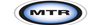 Mtr