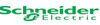 Schneider Electric