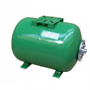 Vas expansiune hidrofor 50 L Progarden H050