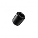 Poza Dispozitiv Wi-Fi Broadlink RM MINI 3