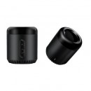 Poza Dispozitiv Wi-Fi Broadlink RM MINI 3