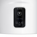 Poza Boiler electric Ariston Lydos WIFI 50 V 1,8 K EU. Poza 9274