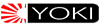 Yoki
